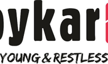 Spykar campaign: Encouraging young Indians to vote, making apathy uncool