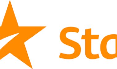 Star India's sports revenue fell 17% to $105M