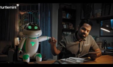 Empowering Advisors: Turtlemint's 'Bharosa Jeet Liya' Tribute Campaign