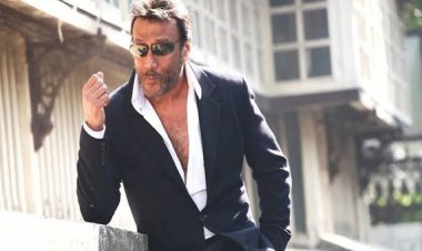 Jackie Shroff moves Delhi HC over alleged name misuse