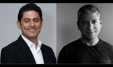 T20 World Cup: Prime-Time Matches Drive Viewership Surge