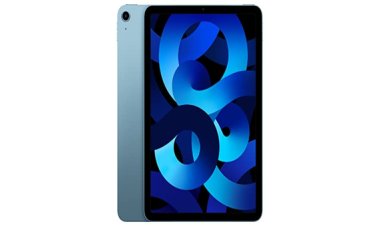 Samsung responds to Apple’s iPad Pro ad with bold statement