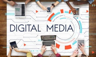 FY 23-24: COTT Annual Report notes digital media revenue at Rs 63,200 crore