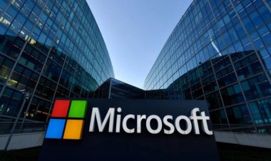 Alert for Microsoft users! Govt warns of these vulnerabilities. Details here