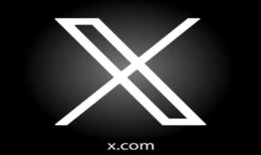 Twitter rebrands to X, now operates under X.com