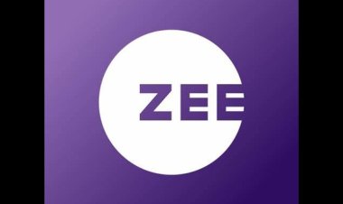 ZEEL Witnesses 6.8% Revenue Growth in FY24: Profit Surge