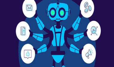 AI both causes and combats ad fraud in gaming industry