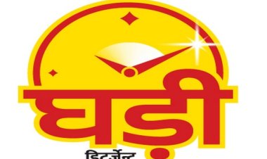 Ghadi Detergent's new film encourages people to vote responsibly