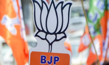 BJP spent Rs 100 crore on Google ads in five months for, Lok Sabha Polls