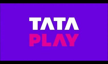 Tata Group Acquires Disney's $1 Billion Stake in Tata Play