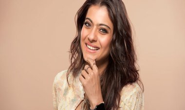 Kajol stars in Google Pay's 'Sab tick hai' user-friendly campaign