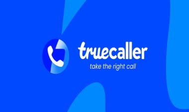 Truecaller Partners with Microsoft to Introduce Personalized AI Voice Technology