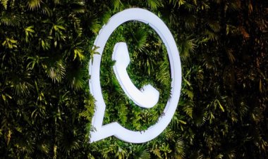 WhatsApp unveils AI-generated profile photos for personalized user profiles