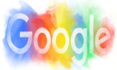 Google AI suggests eating rocks, adding glue to pizza—outrage ensues