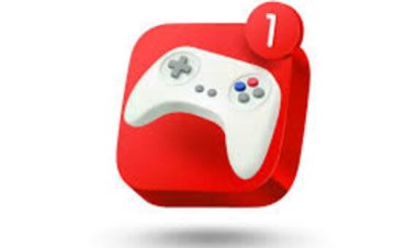 Indian apps dominate fantasy sports and betting markets: Report