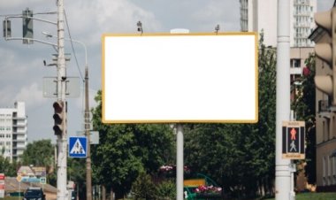 Ad agencies to HC: CIDCO notice on removal of illegal hoardings 'unlawful'