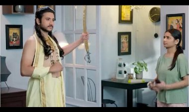 Pee Safe's Vision for a Period-Friendly World