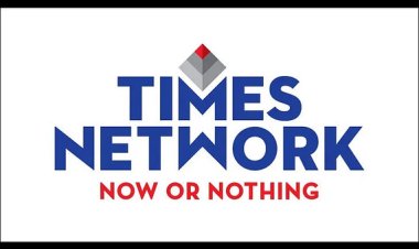 Times Network Acquires Digit.in to Expand Tech Reach