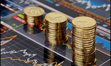 Slower Q4 Growth Expected Amid Weak Services, Factory Output