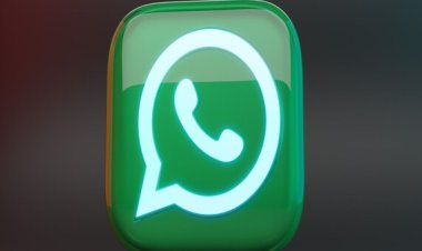 WhatsApp may soon offer customizable chat themes: Here's how
