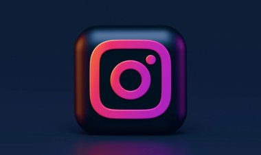 Instagram Introduces 'Early Access' Feature and AI Innovations
