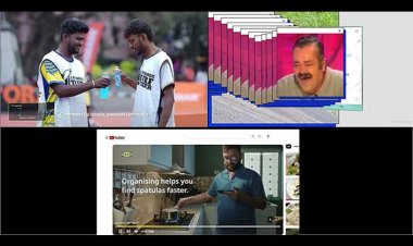 Leo Burnett Highlights Tech's Role at Cannes Lions 2024