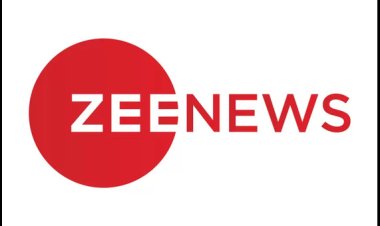 Punjab Government Orders Zee News Cease Out Amid Election Coverage