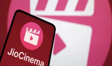 TATA IPL 2024 achieved a record reach of 2,600 crore views, according to JioCinema