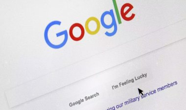 SEO experts claim leaked documents reveal Google's elusive search algorithm