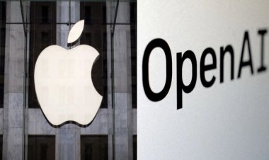 Nadella concerned as Apple tests ChatGPT-integrated Siri in iOS 18