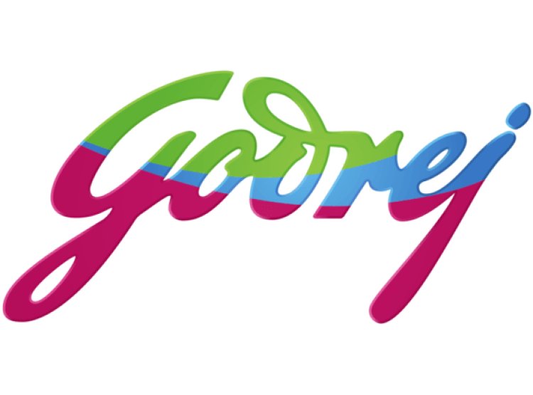 Godrej Family Announces Division of 127-Year Conglomerate into Two Branches