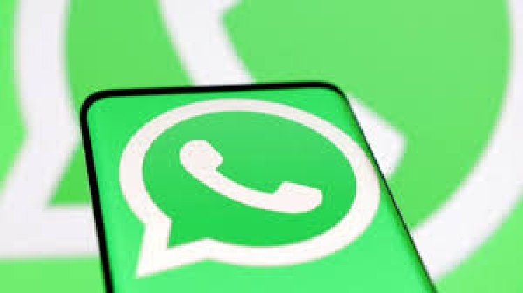 WhatsApp challenges Indian government in Delhi court, threatens exit
