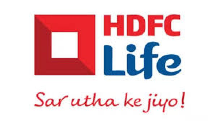 HDFC Life unveils new brand campaign in latest initiative