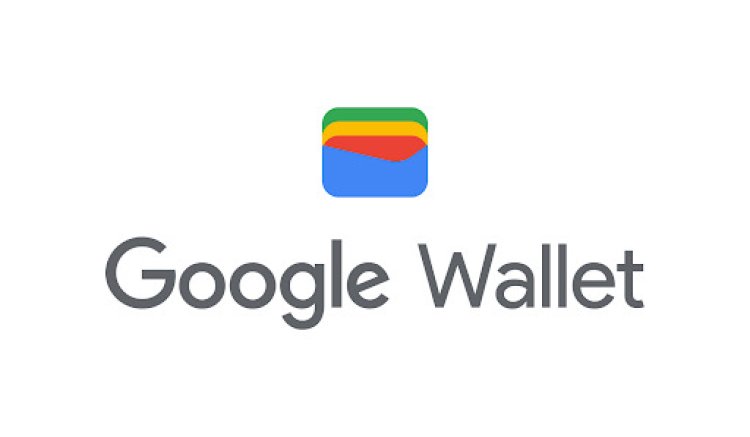India sees launch of Google Wallet app, distinguishing it from Google Pay
