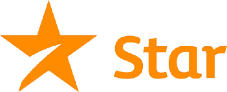 Star India's sports revenue fell 17% to $105M