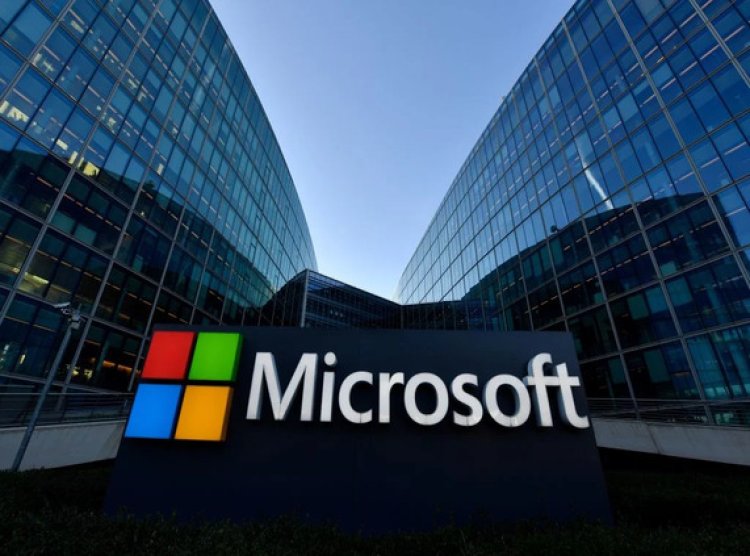 Alert for Microsoft users! Govt warns of these vulnerabilities. Details here