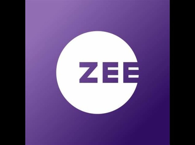 ZEEL Witnesses 6.8% Revenue Growth in FY24: Profit Surge