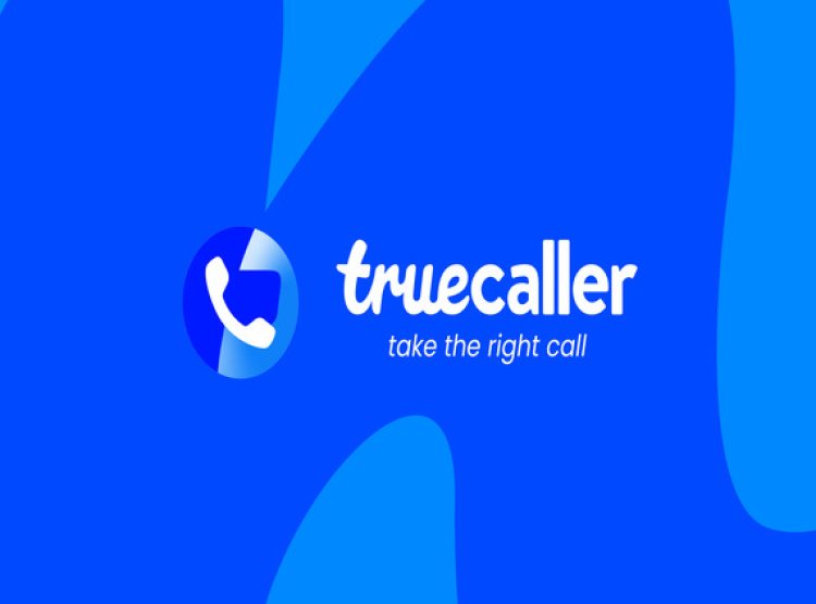 Truecaller Partners with Microsoft to Introduce Personalized AI Voice Technology