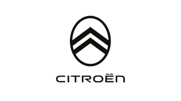 MS Dhoni Joins Citroën India as Brand Ambassador