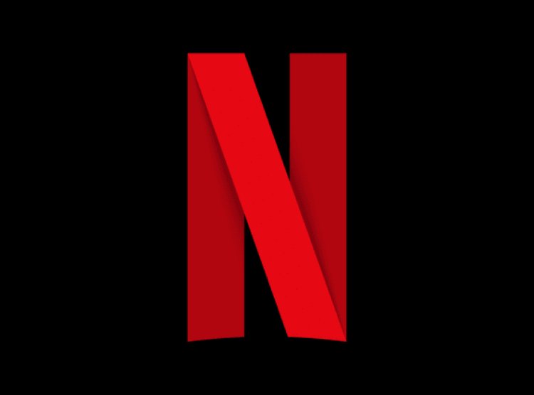 Netflix Engagement Report: 90 Billion Hours Watched in H2 2023