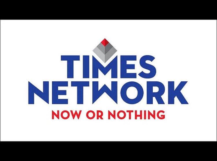 Times Network Acquires Digit.in to Expand Tech Reach