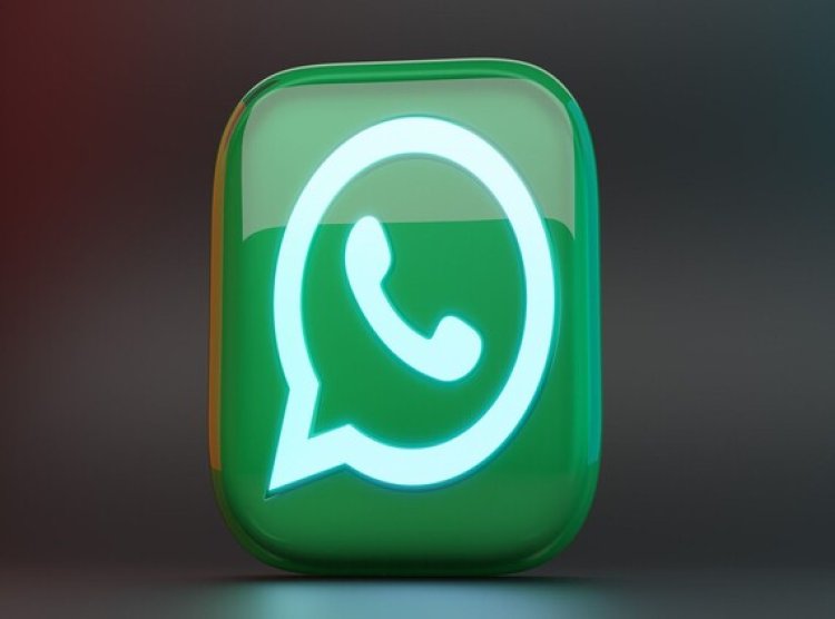 WhatsApp may soon offer customizable chat themes: Here's how