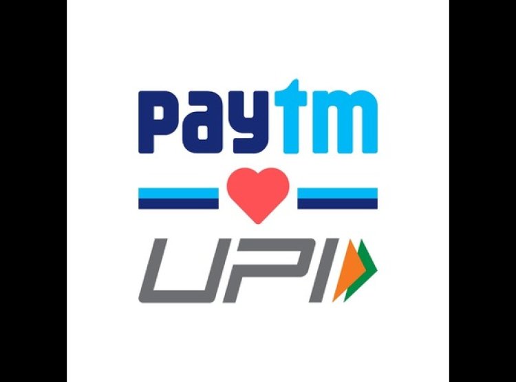 Paytm Prioritizes UPI, Card Processing, and EMI for Payment Services Growth