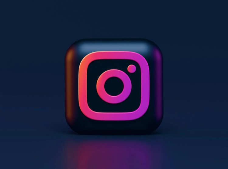 Instagram Introduces 'Early Access' Feature and AI Innovations