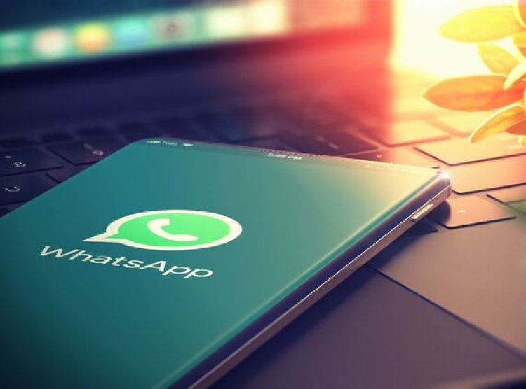 WhatsApp to Introduce Longer Status Videos and Note-Taking Feature