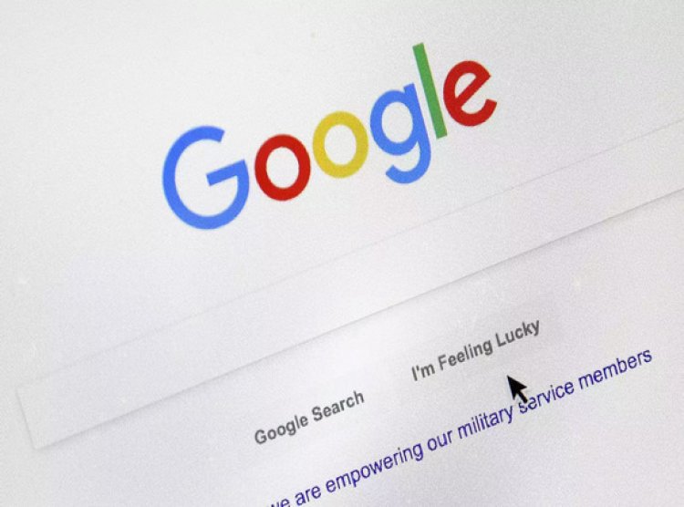 SEO experts claim leaked documents reveal Google's elusive search algorithm