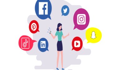 SC requires advertisers' self-declaration; MIB launches declaration portal