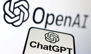 ChatGPT outage affects thousands globally; OpenAI says 'working on fix'