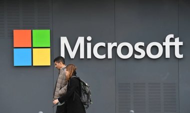 Microsoft announces layoffs, cutting 1,000 jobs amid broader workforce reductions
