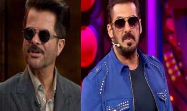 Anil Kapoor hosts Bigg Boss OTT 3: streaming details here